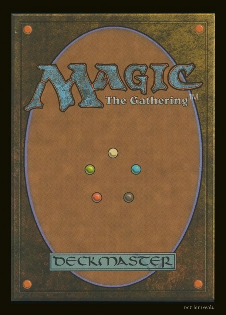 Majestic Myriarch