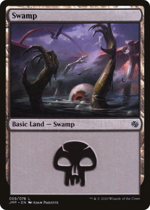 00030770-5e99-4943-819d-8d807c24cc14 Swamp