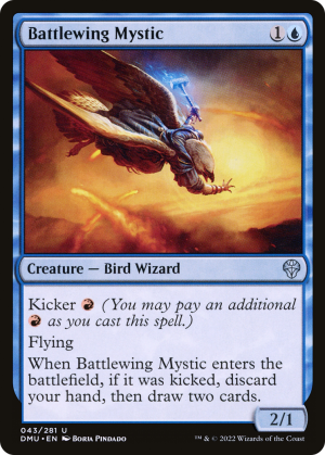 000376ef-8b6c-490d-98cb-d6de15b2e585 Battlewing Mystic