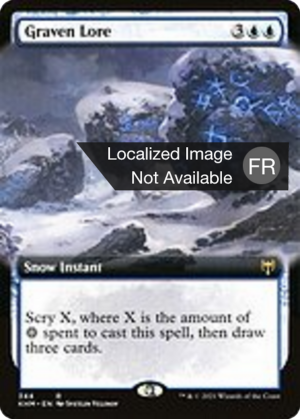 00048046-2acd-4019-8a36-910e60979e9b Graven Lore