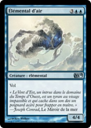0008b2ce-0dc4-45f0-bfde-da77dc50566f Air Elemental