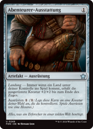 0009dc17-a479-4dfe-b6e0-f8c0e4d516f3 Adventuring Gear