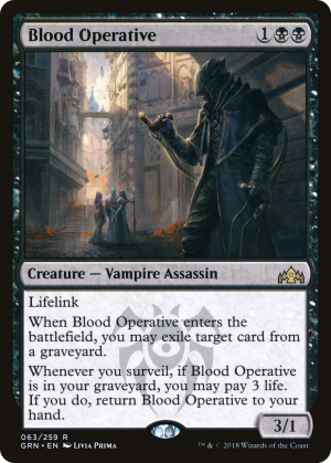 000ac9e5-3c95-4e87-9424-109e2eea6b45 Blood Operative