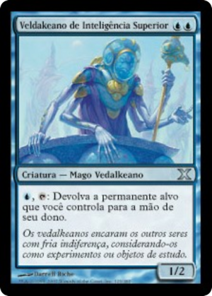 000b50db-2356-4c1f-9fda-9fd9a85c2ba0 Vedalken Mastermind