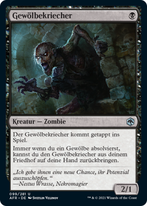 00103075-cdb0-4242-b487-3310611ce52b Dungeon Crawler