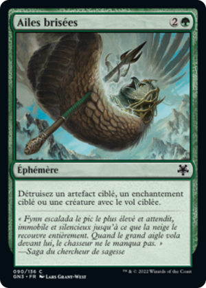 00119d73-8d44-48e7-8777-6f6b095461d3 Broken Wings