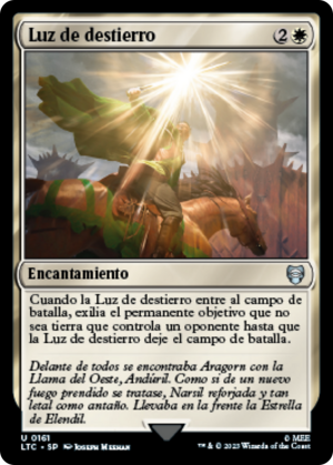 0011f1fc-bfe5-4c50-b6f7-5738ca262aaf Banishing Light