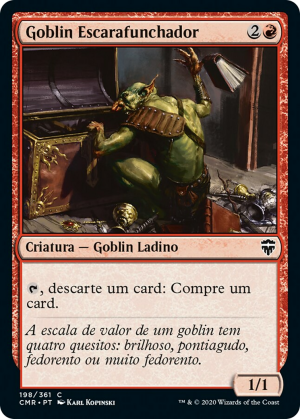 0013d835-6df6-4c40-823f-a39357d0d186 Rummaging Goblin
