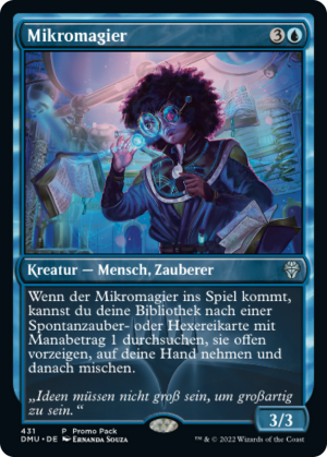 0014775b-0411-4ef0-84c6-ddeb511f99dc Micromancer