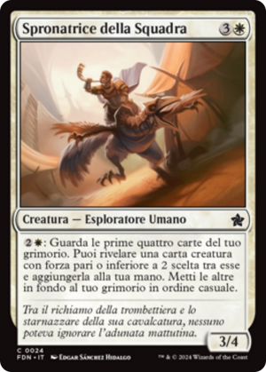 0014fe2e-950a-42c8-bae6-b2056e06bb95 Squad Rallier