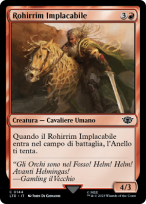 00153ca2-0d8d-4ff9-ba1e-185415e9a8b8 Relentless Rohirrim