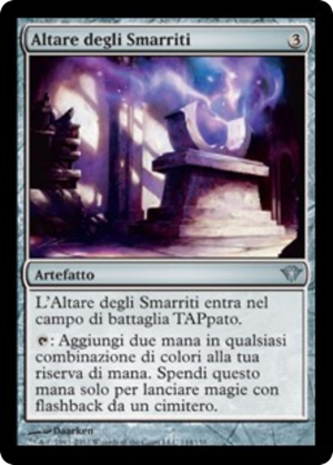 0019932a-0cdd-4374-a384-b878bd01876f Altar of the Lost