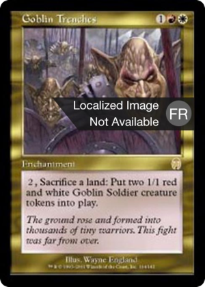 0019c6a6-1870-4ac6-8de4-14579a1339f2 Goblin Trenches