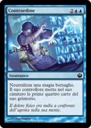 001d1c63-ce64-48d8-b7ca-4649eff1ca4b Countermand