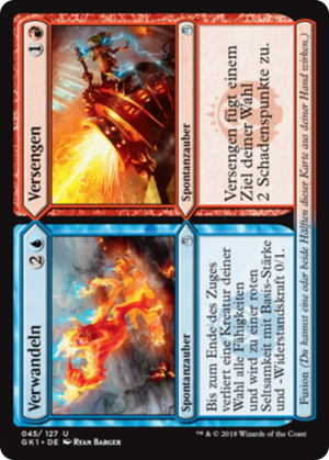 001f4936-f73e-4582-9ef4-8ef9f4c342fc Turn // Burn