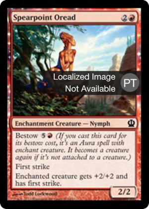 001ff7ee-09be-456a-abb3-6d795310d401 Spearpoint Oread