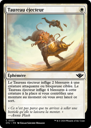 00209918-aba2-44e4-a88c-ae57195e523b Steer Clear