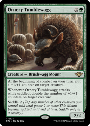 0020c31b-002a-4121-bc61-2c2c16e9afc8 Ornery Tumblewagg