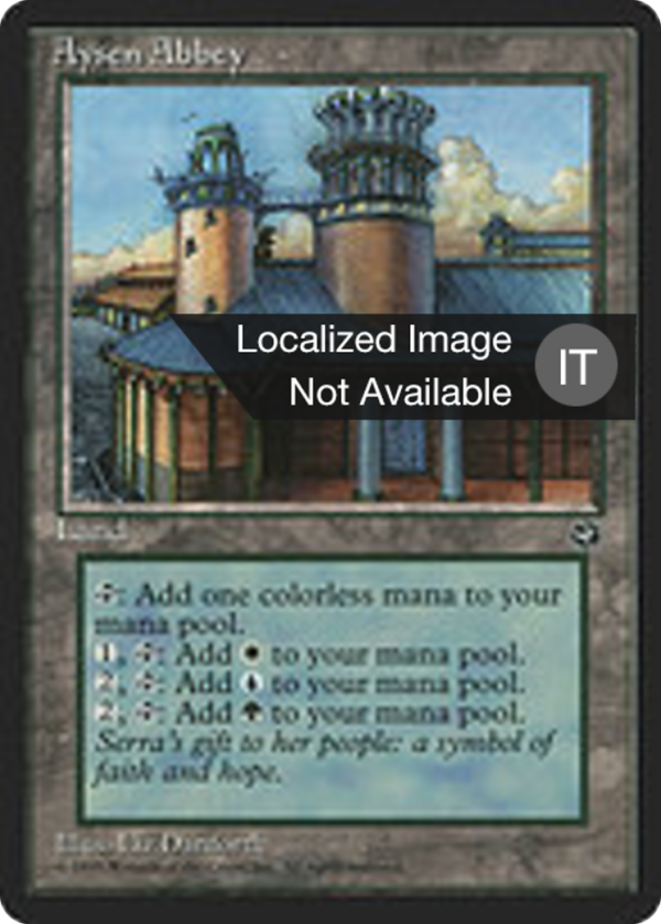 0021afe1-9457-4baf-9ca7-2bdb745c99c5 Aysen Abbey