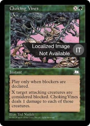 0022a132-7607-418d-8d5a-59a99f57c98e Choking Vines