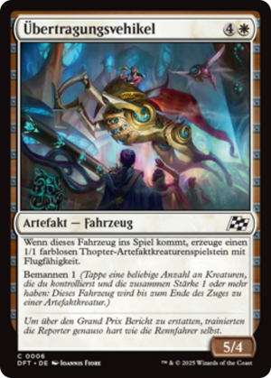 00253826-7ee3-4887-9bb8-3b981124dac5 Broadcast Rambler