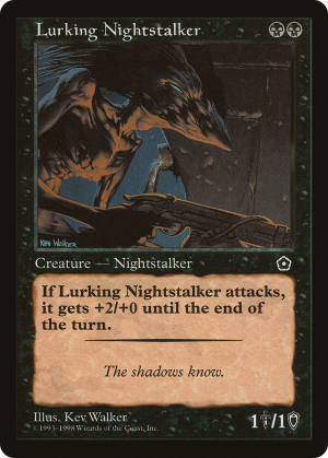 002715a3-b84f-40ba-8fa9-6b2854626f4d Lurking Nightstalker