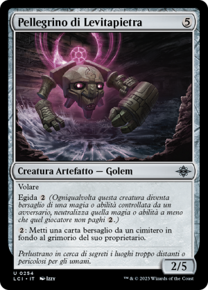 002ecc8b-49a8-4c0e-b4e2-61224674839c Hoverstone Pilgrim