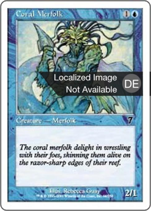 002f2e45-7392-44b1-b729-46a15481d19e Coral Merfolk