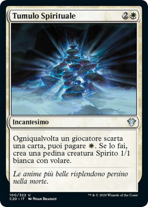 0030efba-c662-4c05-ae1d-62b29349c02e Spirit Cairn