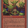 Goblin Bowling Team
