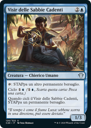 0034cb80-077f-403a-9fa2-219d35413714 Vizier of Tumbling Sands