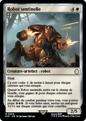 00355a99-dab7-4a51-b4cd-1d6b1ccb693c Sentry Bot