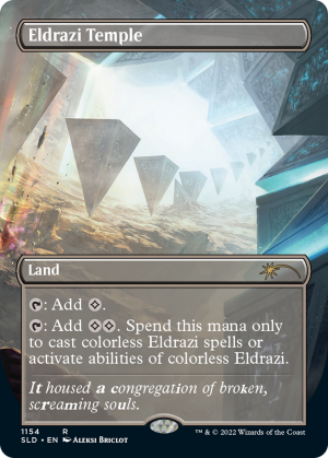 00372c7a-2e83-4a26-9642-0d092dfcf861 Eldrazi Temple