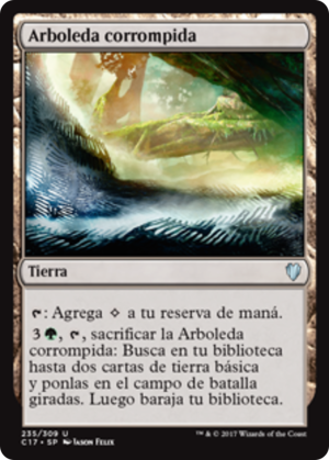 003790ea-75a5-4099-ba93-5014e6735cd5 Blighted Woodland