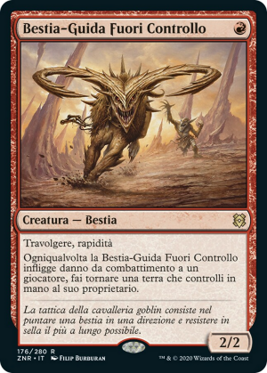 003bc001-1fb0-44bd-9197-71b02cf15f91 Wayward Guide-Beast