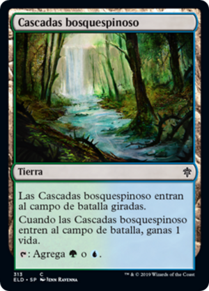 003c4549-2b7d-4e5e-8c87-8dfaba6086d5 Thornwood Falls