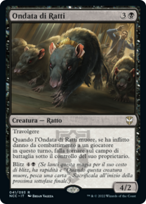 003c74f3-659b-49b1-876b-ace96d4520d0 Wave of Rats