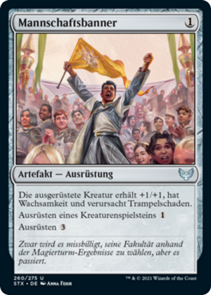 003ee246-5db4-4e4b-baed-1be95a4a85cf Team Pennant