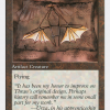Ornithopter
