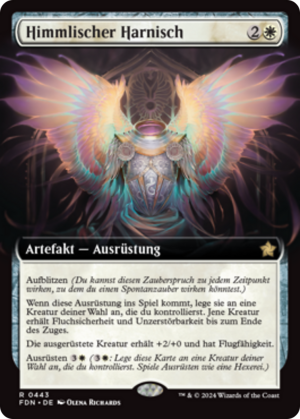 00484873-4daf-4873-89ce-d77f09753dea Celestial Armor