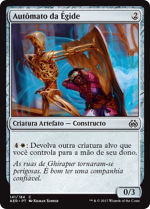0049bbc7-067f-4597-b121-45c7eafd78f4 Aegis Automaton