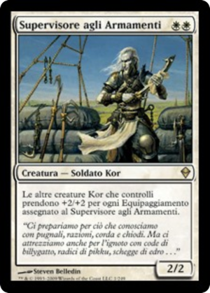 004c82db-3903-4be7-a8cb-318d2a0dbc53 Armament Master