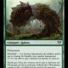 Gravetiller Wurm
