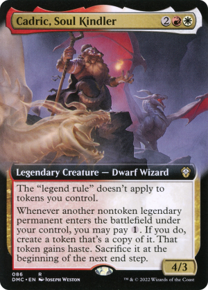00541f77-f1ca-4de5-b080-de2dcdfe17e7 Cadric, Soul Kindler
