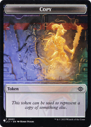 00560d67-5299-4681-952b-d153d82bedaf Copy