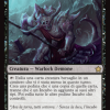 0056af5a-63b0-40d1-a5e4-88ca6e4c6f28-1 Abyssal Harvester