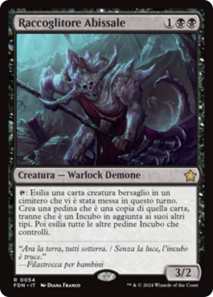 0056af5a-63b0-40d1-a5e4-88ca6e4c6f28-1 Abyssal Harvester