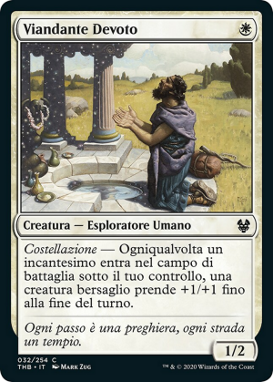 0057649b-7bf6-44e9-bbbe-a0e9a000f8fe Pious Wayfarer