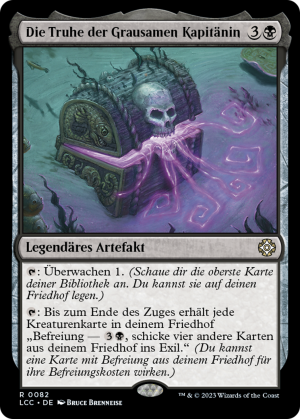 0058063b-c5a6-433e-90a8-481c4b4fb642 The Grim Captain's Locker