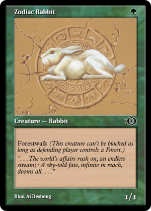 005b9531-3b50-4d13-9ed5-a42d961ab6af Zodiac Rabbit